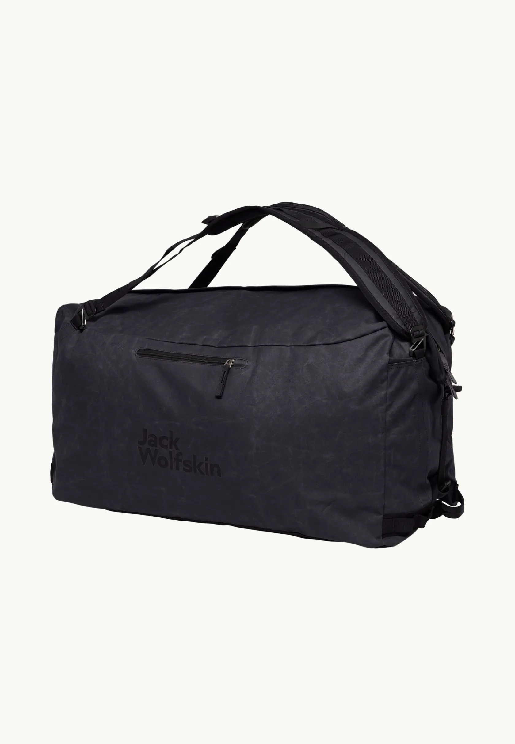 Lifestyle|Lifestyle|Jack Wolfskin Traveltopia Duffle 85