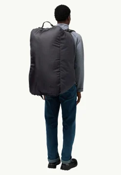 Lifestyle|Lifestyle|Jack Wolfskin Traveltopia Duffle 85