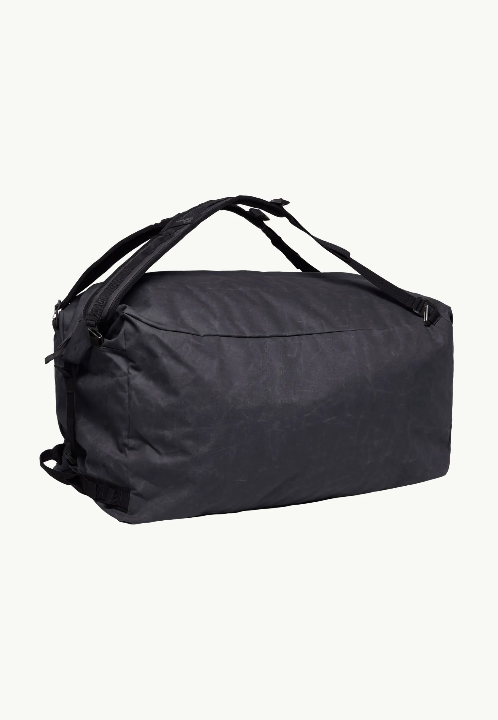Lifestyle|Lifestyle|Jack Wolfskin Traveltopia Duffle 85