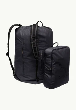 Lifestyle|Lifestyle|Jack Wolfskin Traveltopia Duffle 85