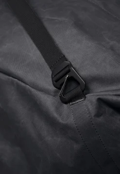 Lifestyle|Lifestyle|Jack Wolfskin Traveltopia Duffle 85