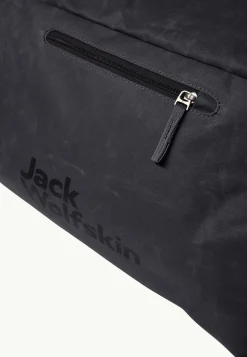 Lifestyle|Lifestyle|Jack Wolfskin Traveltopia Duffle 85