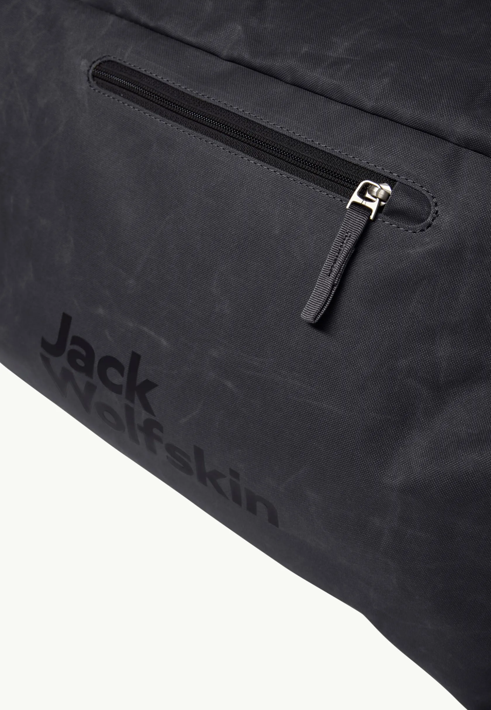 Lifestyle|Lifestyle|Jack Wolfskin Traveltopia Duffle 85
