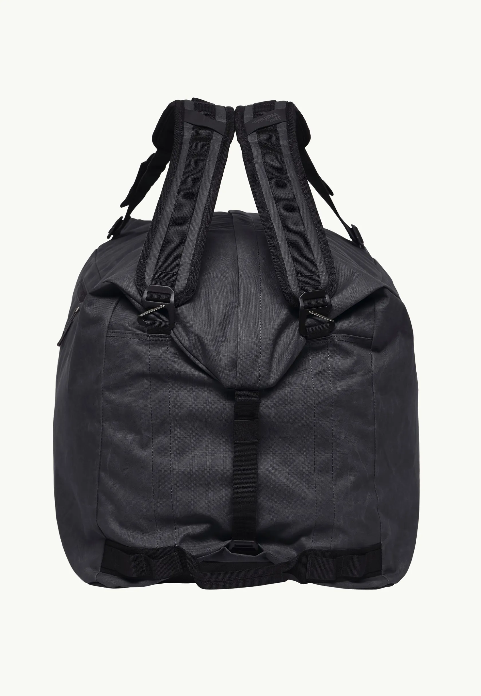 Lifestyle|Lifestyle|Jack Wolfskin Traveltopia Duffle 85