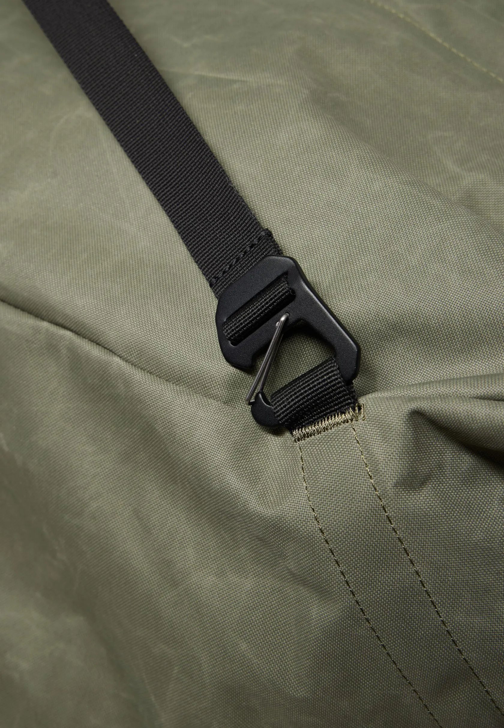 Lifestyle|Lifestyle|Jack Wolfskin Traveltopia Duffle 85