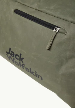 Lifestyle|Lifestyle|Jack Wolfskin Traveltopia Duffle 85