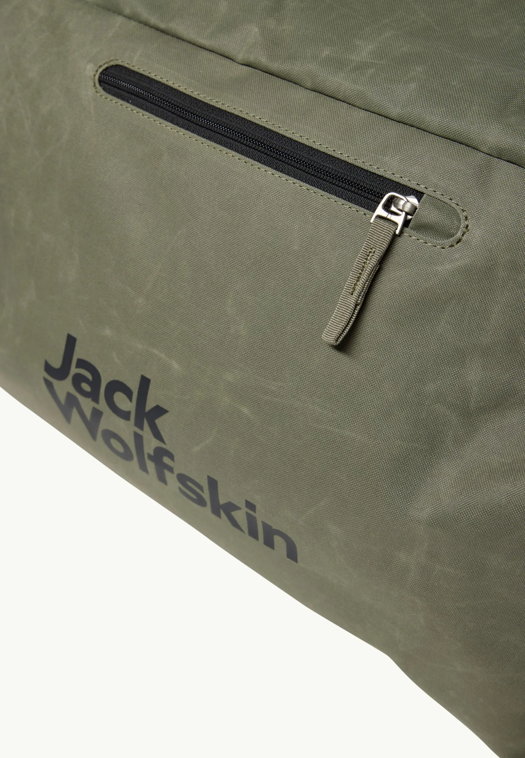 Lifestyle|Lifestyle|Jack Wolfskin Traveltopia Duffle 85