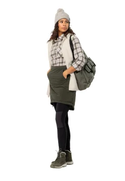 Lifestyle|Lifestyle|Jack Wolfskin Traveltopia Shopper 26