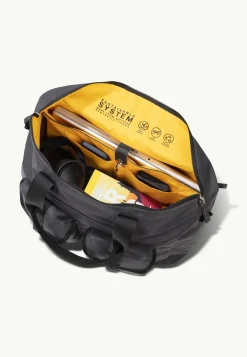 Lifestyle|Lifestyle|Jack Wolfskin Traveltopia Shopper 26