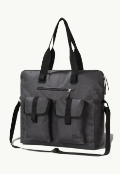 Lifestyle|Lifestyle|Jack Wolfskin Traveltopia Shopper 26