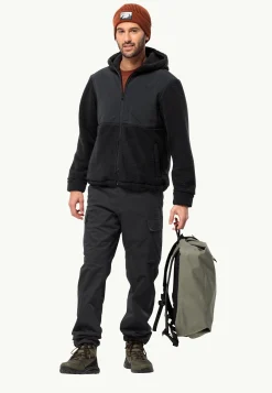 Lifestyle|Lifestyle|Jack Wolfskin Traveltopia Weekender 30