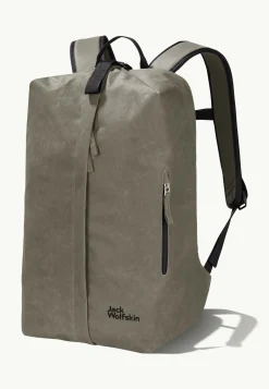 Lifestyle|Lifestyle|Jack Wolfskin Traveltopia Weekender 30