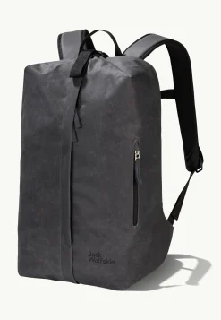Lifestyle|Lifestyle|Jack Wolfskin Traveltopia Weekender 30