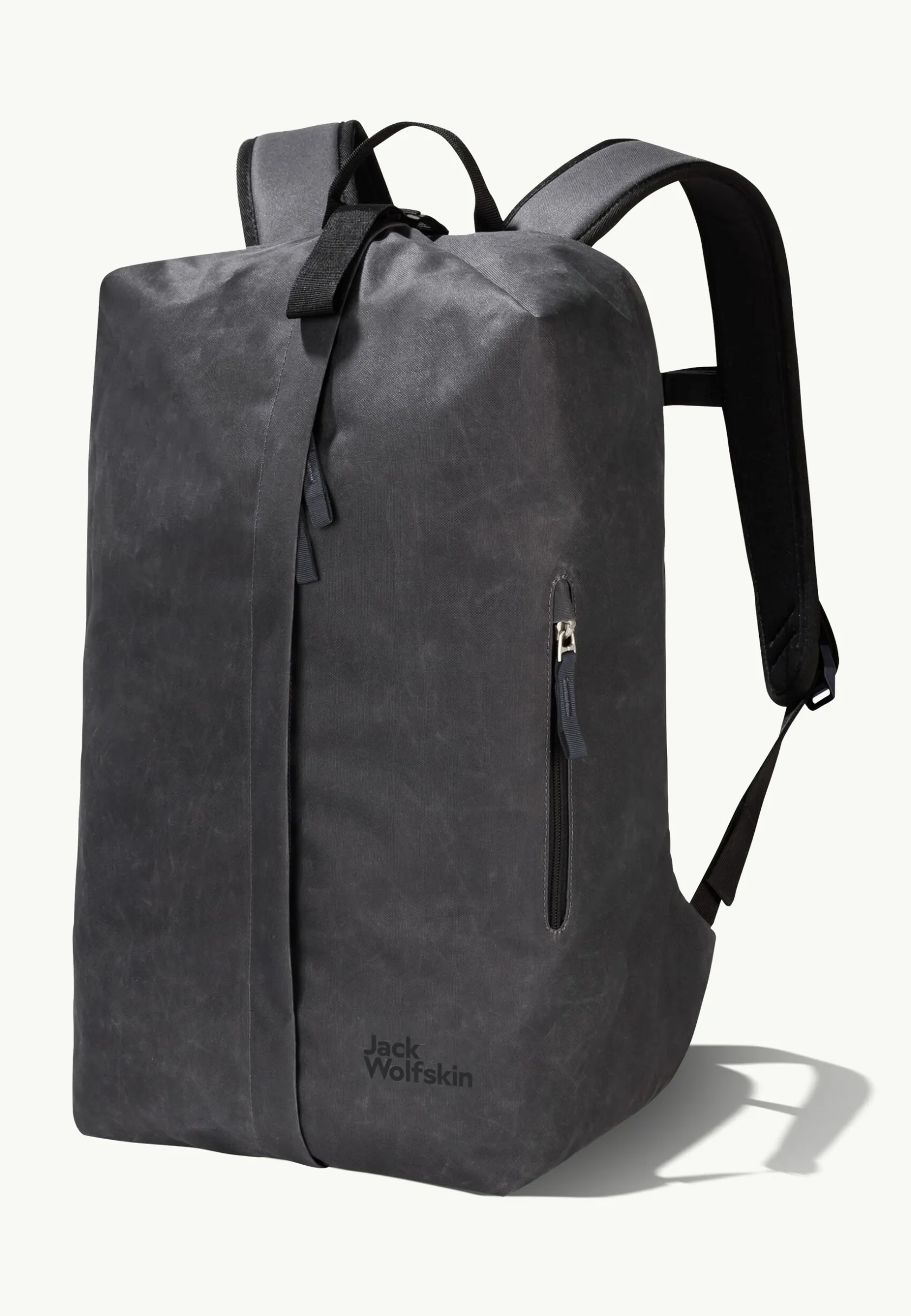 Lifestyle|Lifestyle|Jack Wolfskin Traveltopia Weekender 30