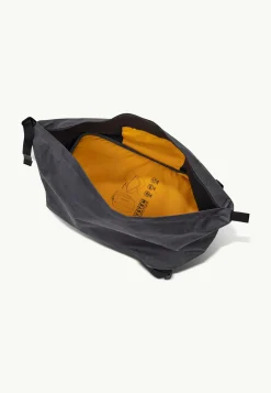 Lifestyle|Lifestyle|Jack Wolfskin Traveltopia Weekender 30