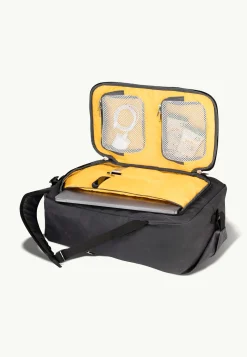 Lifestyle|Lifestyle|Jack Wolfskin Traveltopia Weekender 30