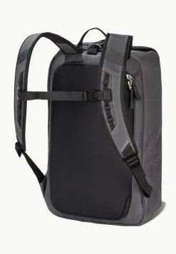 Lifestyle|Lifestyle|Jack Wolfskin Traveltopia Weekender 30