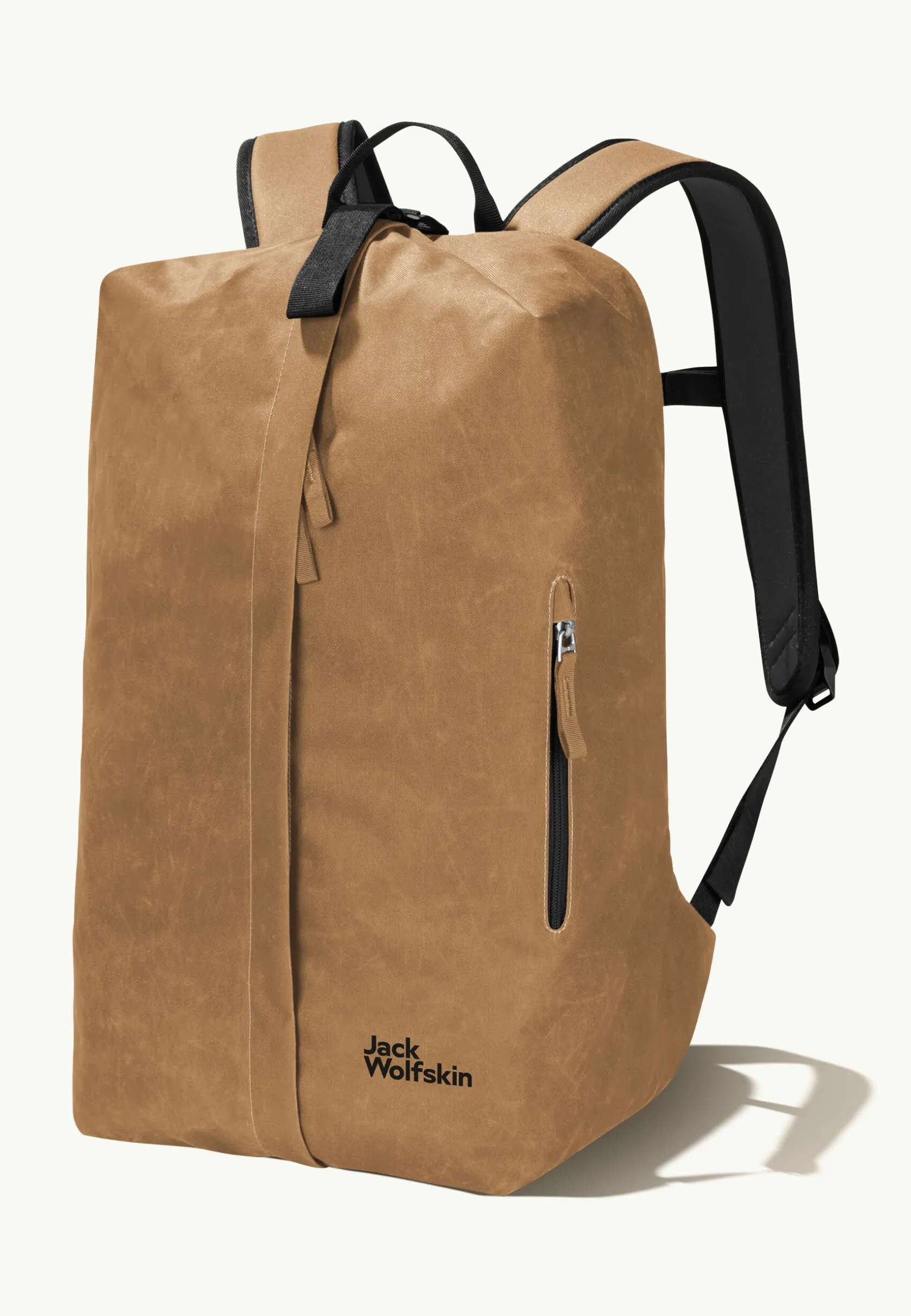 Lifestyle|Lifestyle|Jack Wolfskin Traveltopia Weekender 30