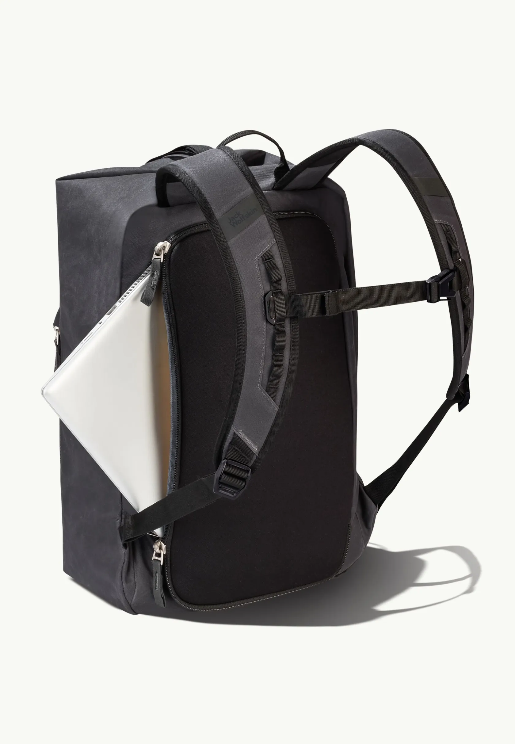 Lifestyle|Lifestyle|Jack Wolfskin Traveltopia Weekender 30