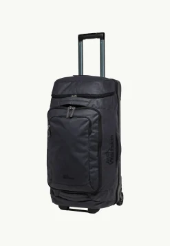 Lifestyle|Lifestyle|Jack Wolfskin Traveltopia Wheeler 80 Phantom