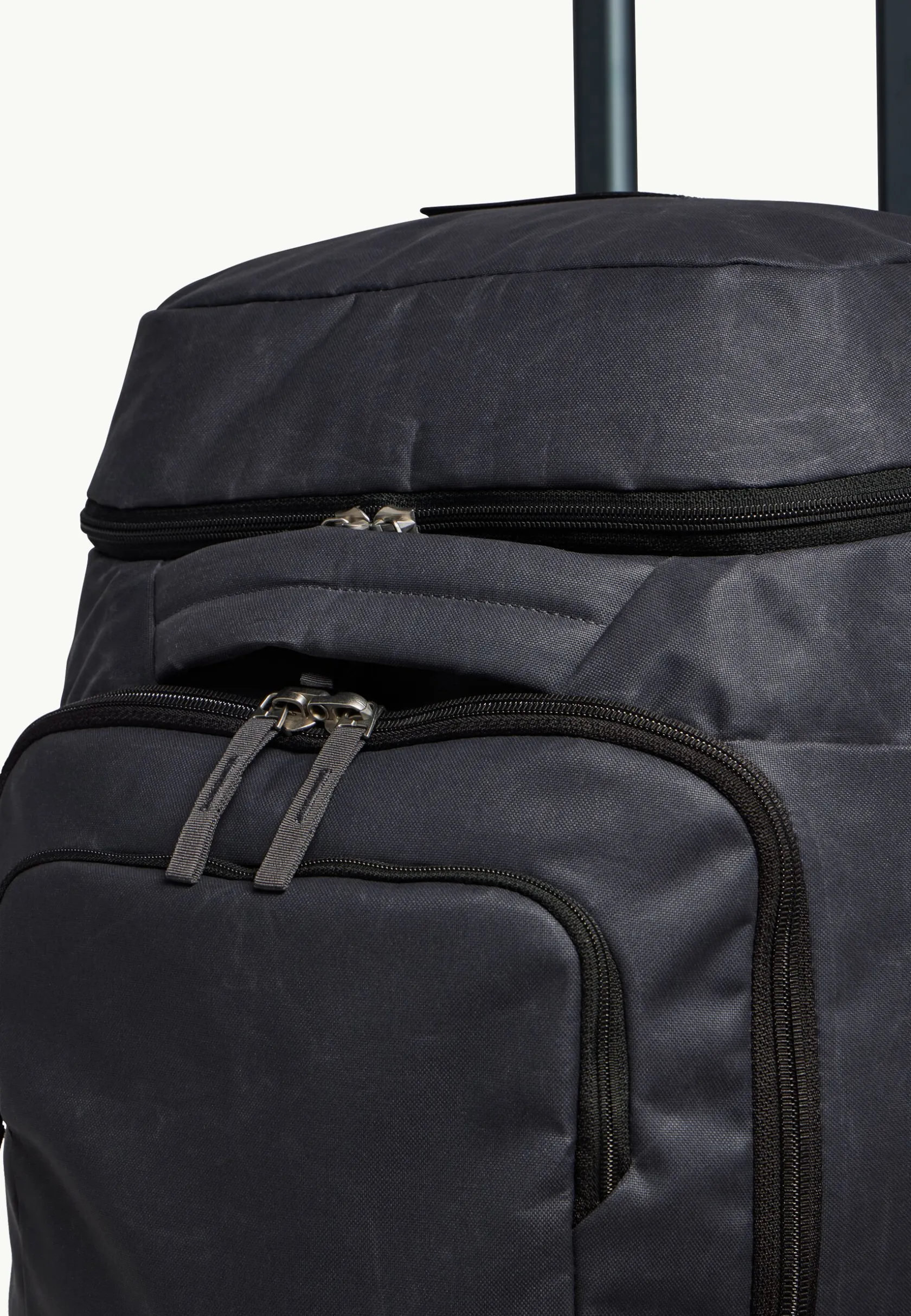 Lifestyle|Lifestyle|Jack Wolfskin Traveltopia Wheeler 80 Phantom