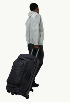 Lifestyle|Lifestyle|Jack Wolfskin Traveltopia Wheeler 80 Phantom