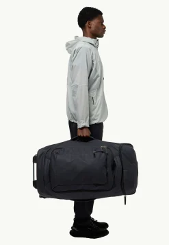 Lifestyle|Lifestyle|Jack Wolfskin Traveltopia Wheeler 80 Phantom