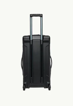 Lifestyle|Lifestyle|Jack Wolfskin Traveltopia Wheeler 80 Phantom