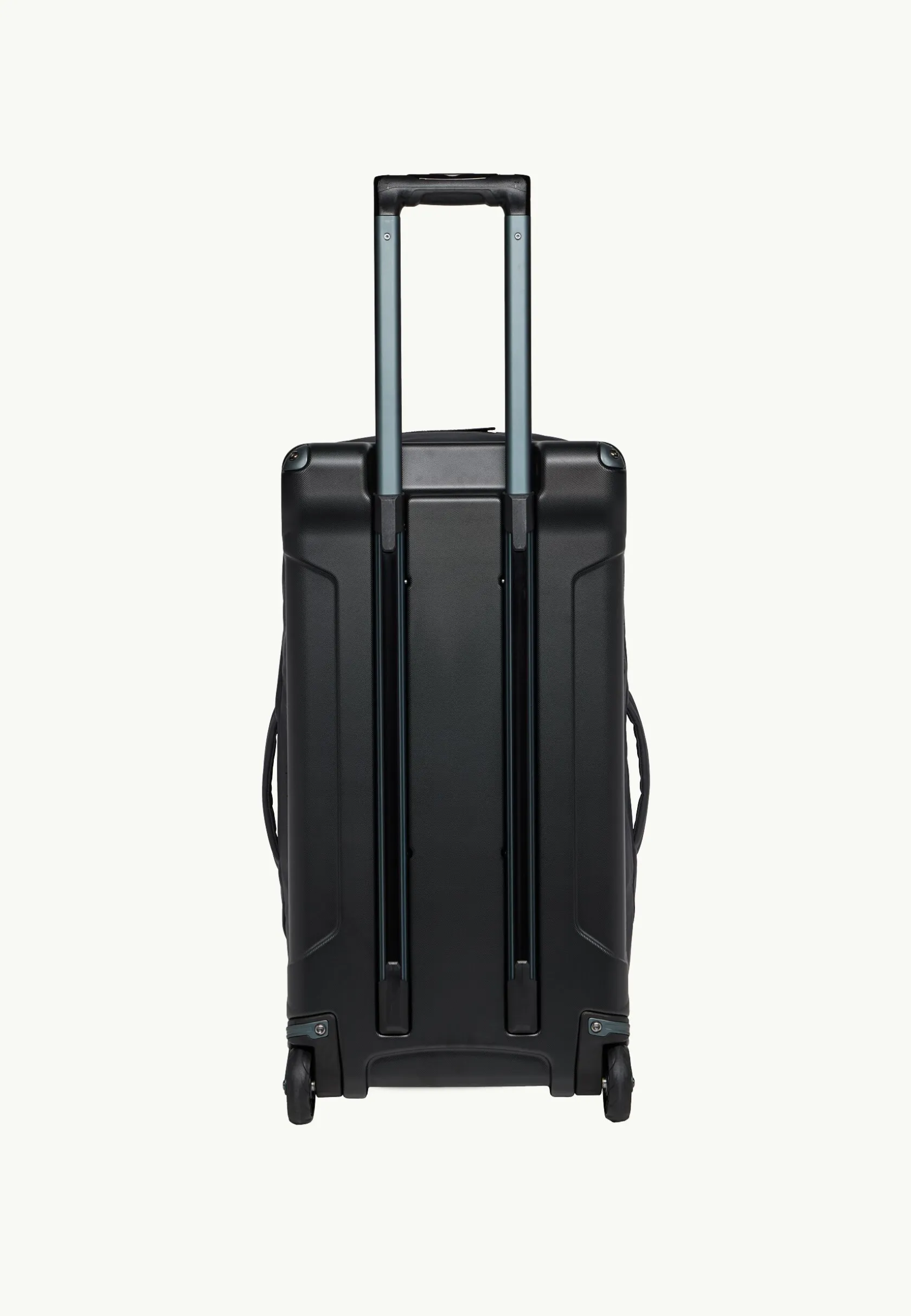 Lifestyle|Lifestyle|Jack Wolfskin Traveltopia Wheeler 80 Phantom