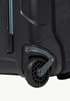 Lifestyle|Lifestyle|Jack Wolfskin Traveltopia Wheeler 80 Phantom