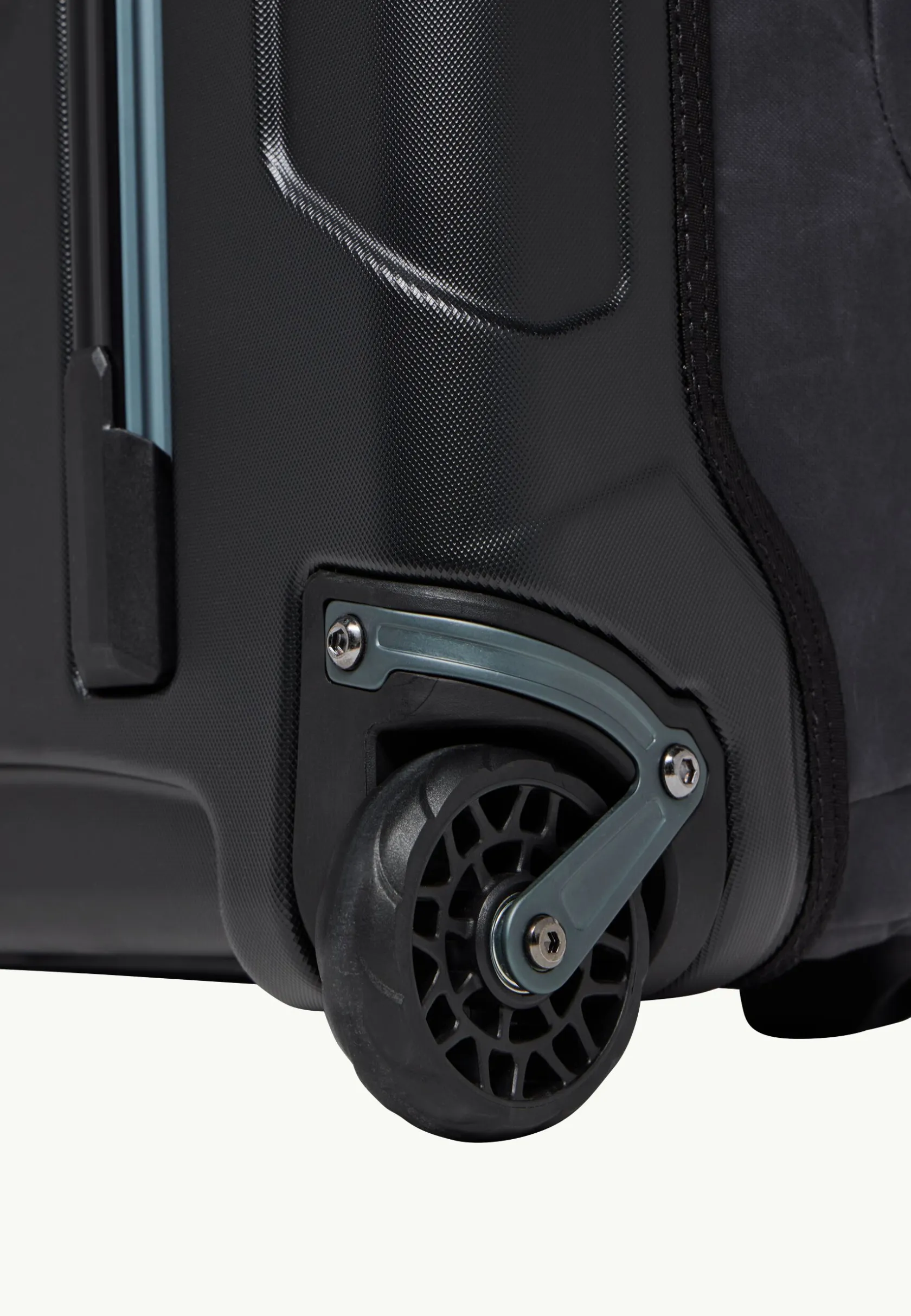 Lifestyle|Lifestyle|Jack Wolfskin Traveltopia Wheeler 80 Phantom