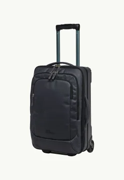Lifestyle|Lifestyle|Jack Wolfskin Traveltopia Wheeler 40