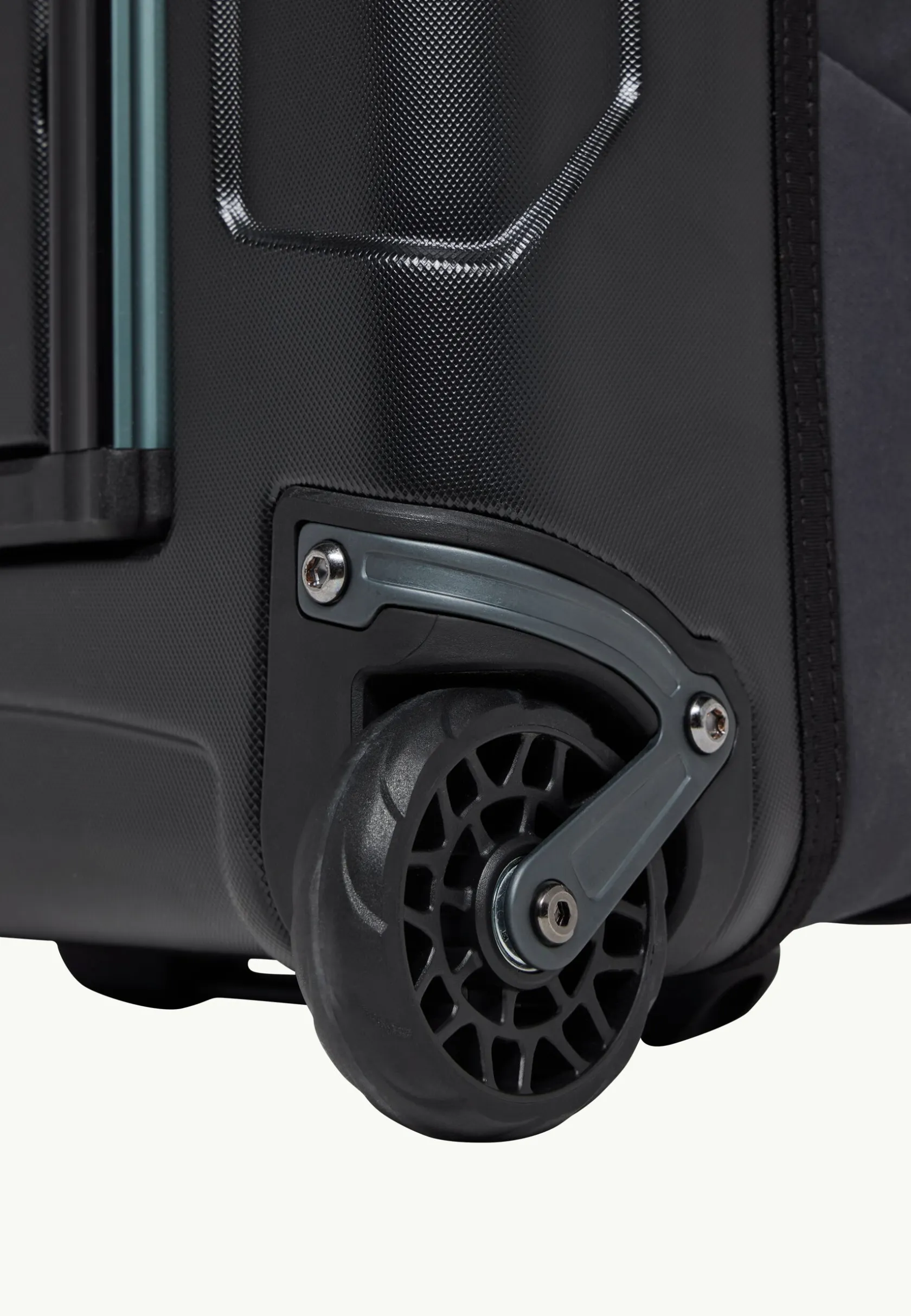 Lifestyle|Lifestyle|Jack Wolfskin Traveltopia Wheeler 40
