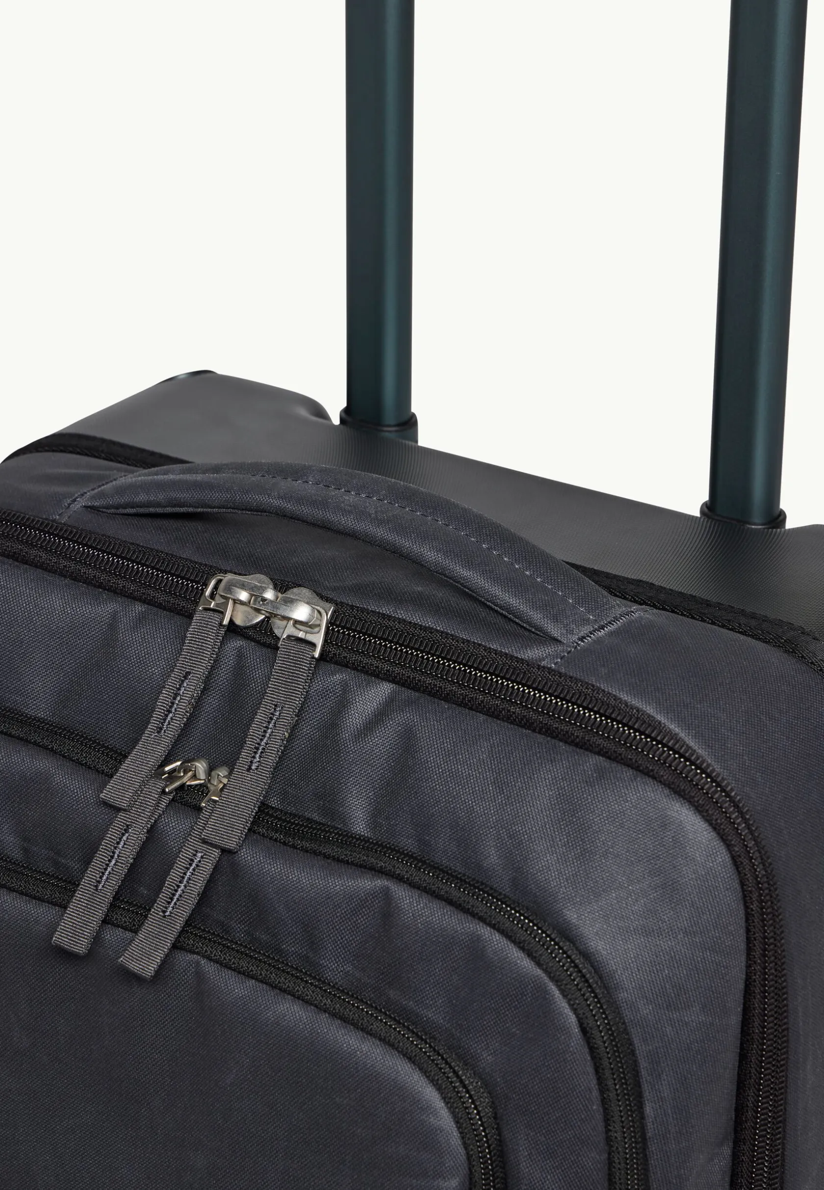 Lifestyle|Lifestyle|Jack Wolfskin Traveltopia Wheeler 40