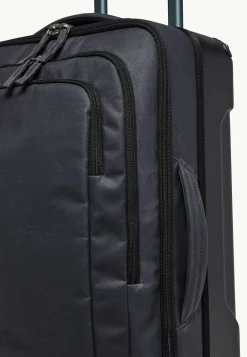 Lifestyle|Lifestyle|Jack Wolfskin Traveltopia Wheeler 40
