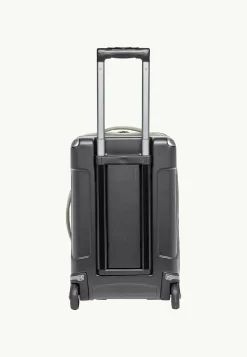 Lifestyle|Lifestyle|Jack Wolfskin Traveltopia Wheeler 40