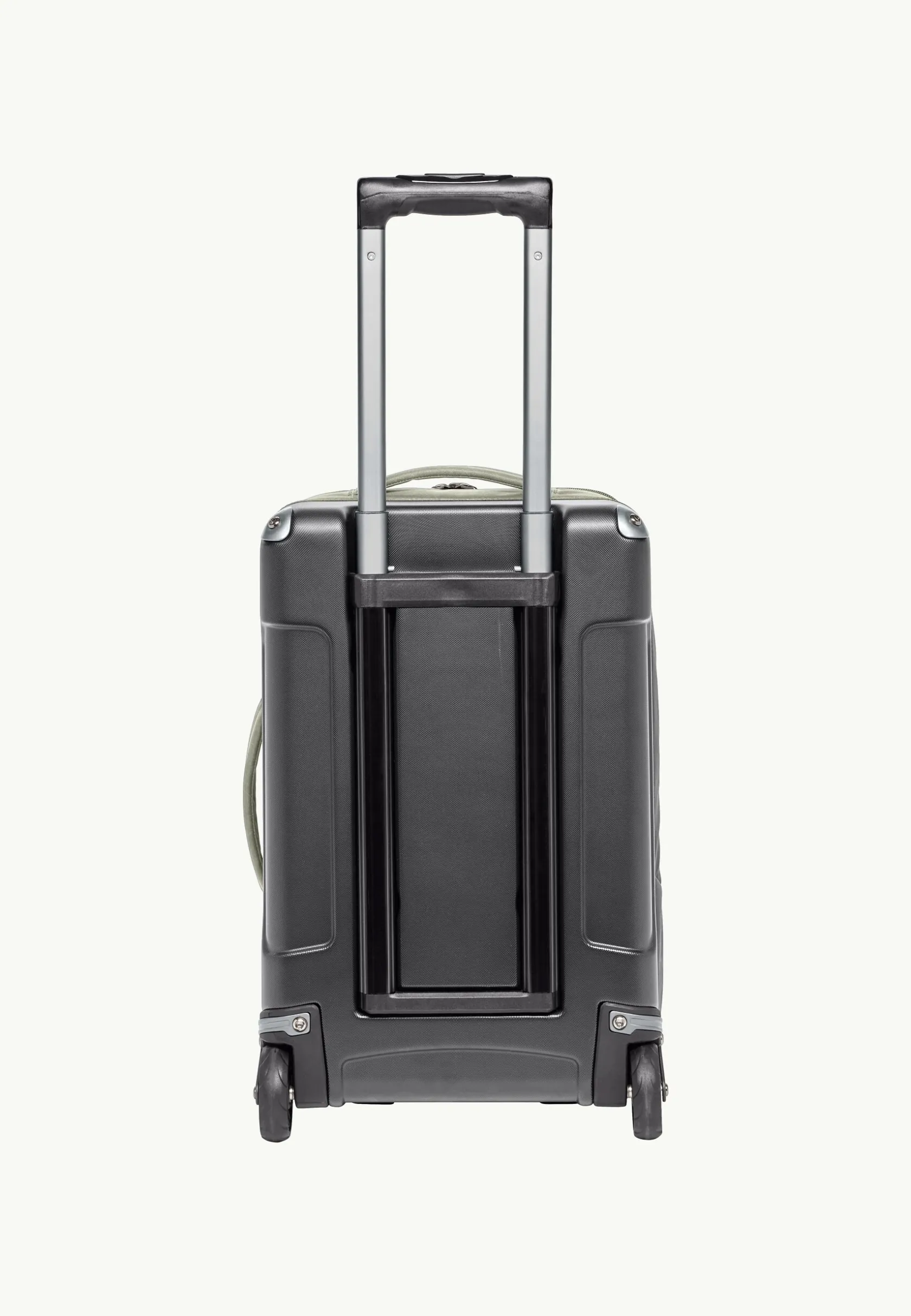 Lifestyle|Lifestyle|Jack Wolfskin Traveltopia Wheeler 40