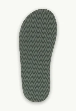 Lifestyle|Multifunctionele Schoenen|Jack Wolfskin Urban Entdeckung Belt Sandal M