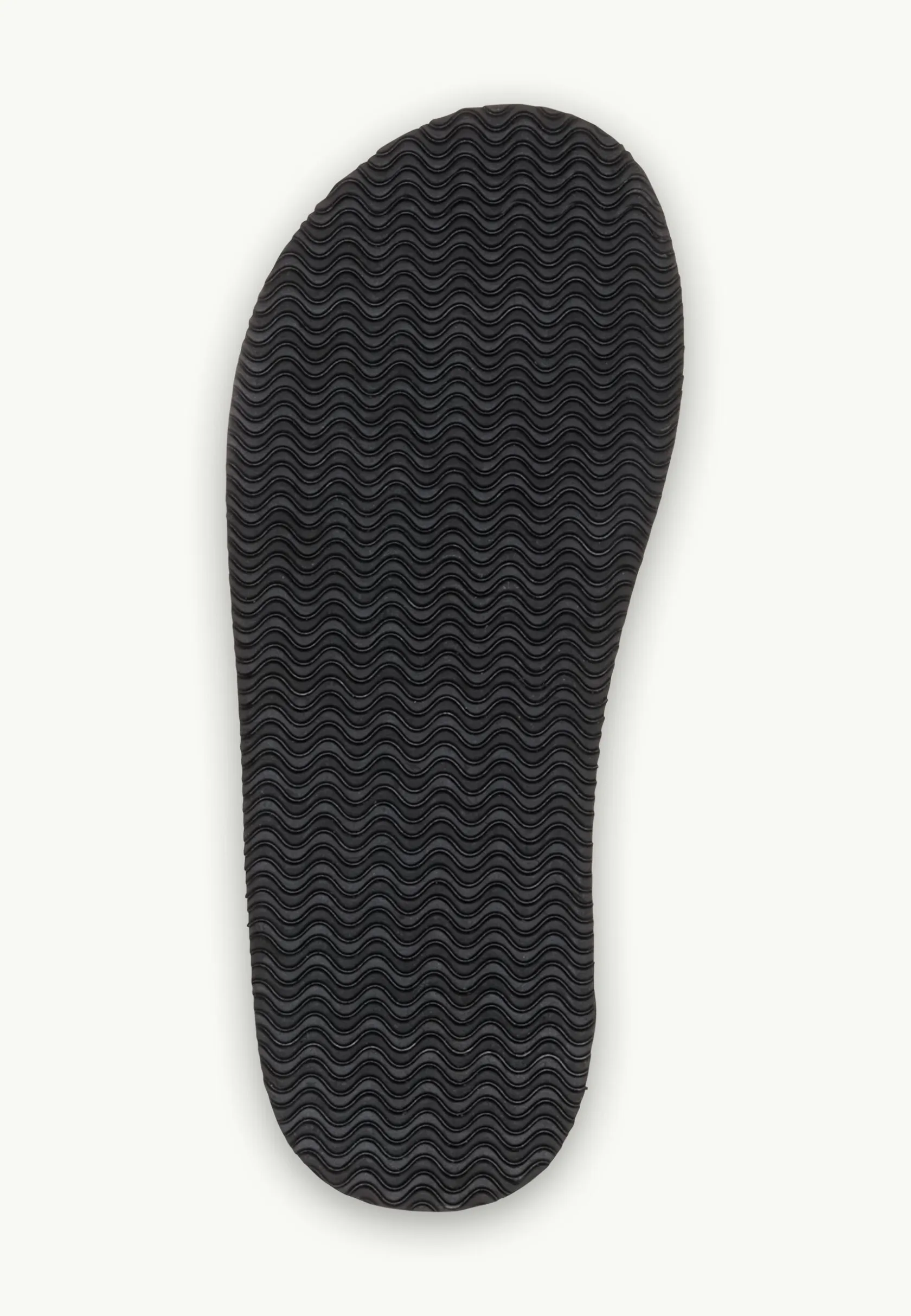 Lifestyle|Multifunctionele Schoenen|Jack Wolfskin Urban Entdeckung Belt Sandal M