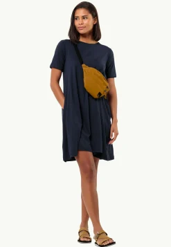 Lifestyle|Multifunctionele Schoenen|Jack Wolfskin Urban Entdeckung Belt Sandal W