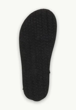 Lifestyle|Multifunctionele Schoenen|Jack Wolfskin Urban Entdeckung Belt Sandal W