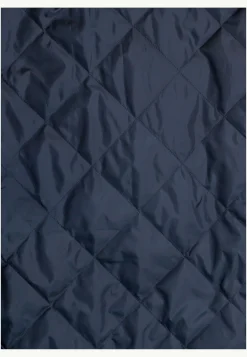 Lifestyle|Overhemden|Jack Wolfskin Van View Shirt M