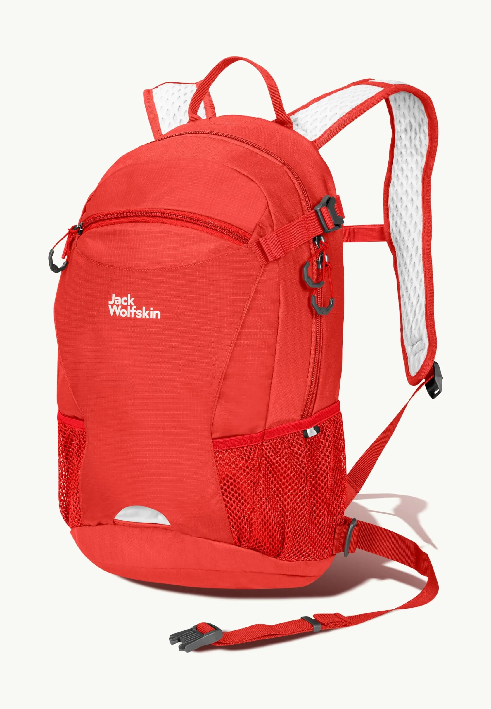 Fietsrugzakken|Wandelrugzakken|Jack Wolfskin Velocity 12