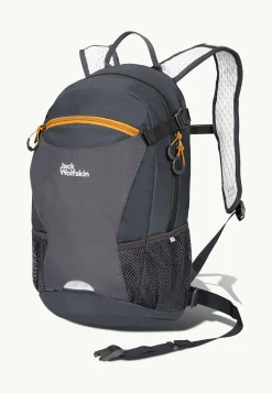Fietsrugzakken|Wandelrugzakken|Jack Wolfskin Velocity 12