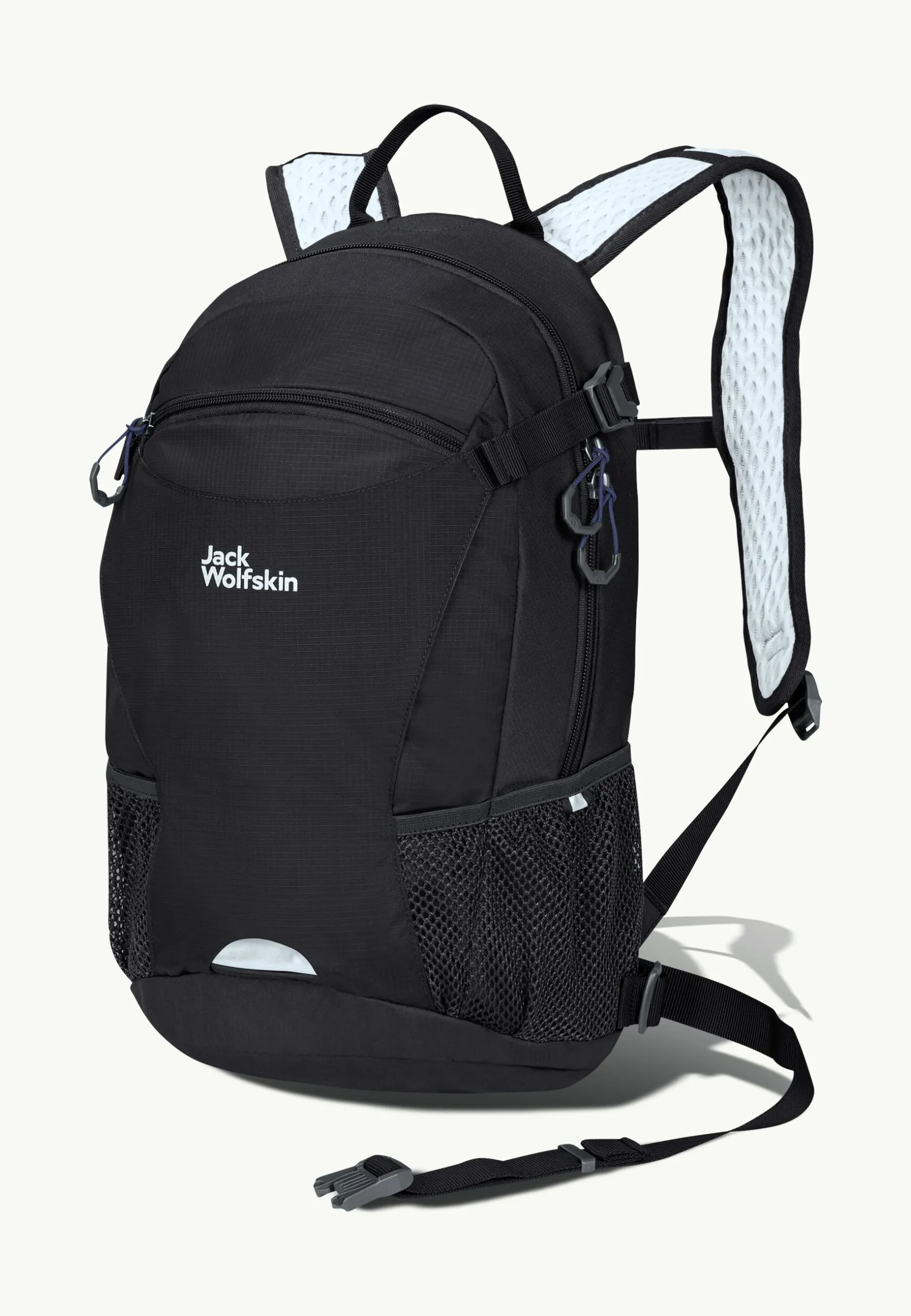 Fietsrugzakken|Wandelrugzakken|Jack Wolfskin Velocity 12