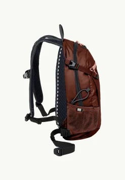 Fietsrugzakken|Wandelrugzakken|Jack Wolfskin Velocity 12