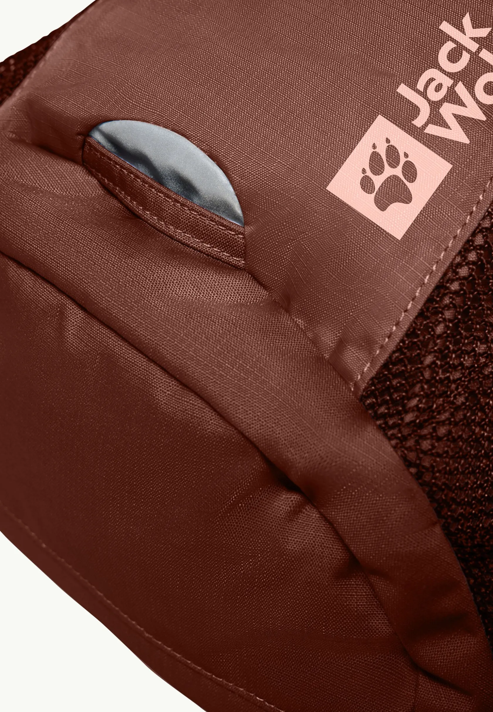 Fietsrugzakken|Wandelrugzakken|Jack Wolfskin Velocity 12