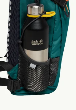 Fietsrugzakken|Wandelrugzakken|Jack Wolfskin Velocity 12
