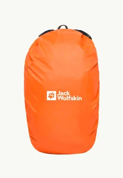 Fietsrugzakken|Wandelrugzakken|Jack Wolfskin Velocity 12