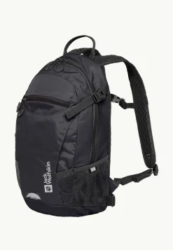 Fietsrugzakken|Wandelrugzakken|Jack Wolfskin Velocity 12
